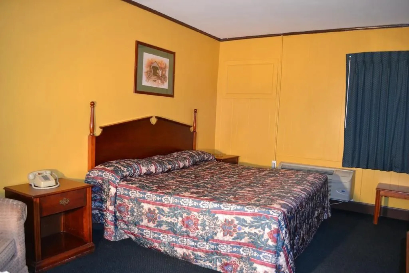 Royal Inn Albertville