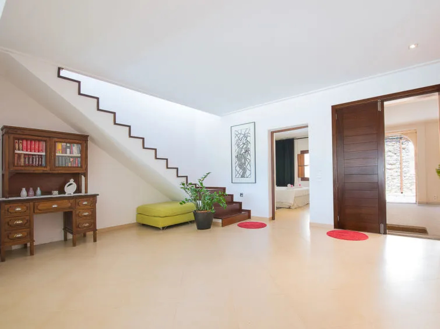 Holiday Home Fullness Mallorca