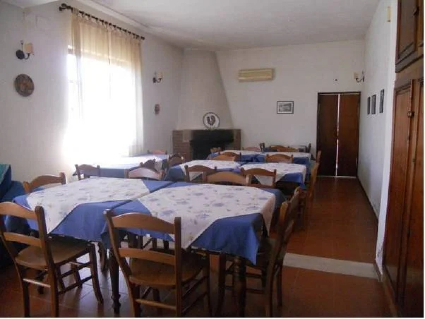 Residence Gnura Momma