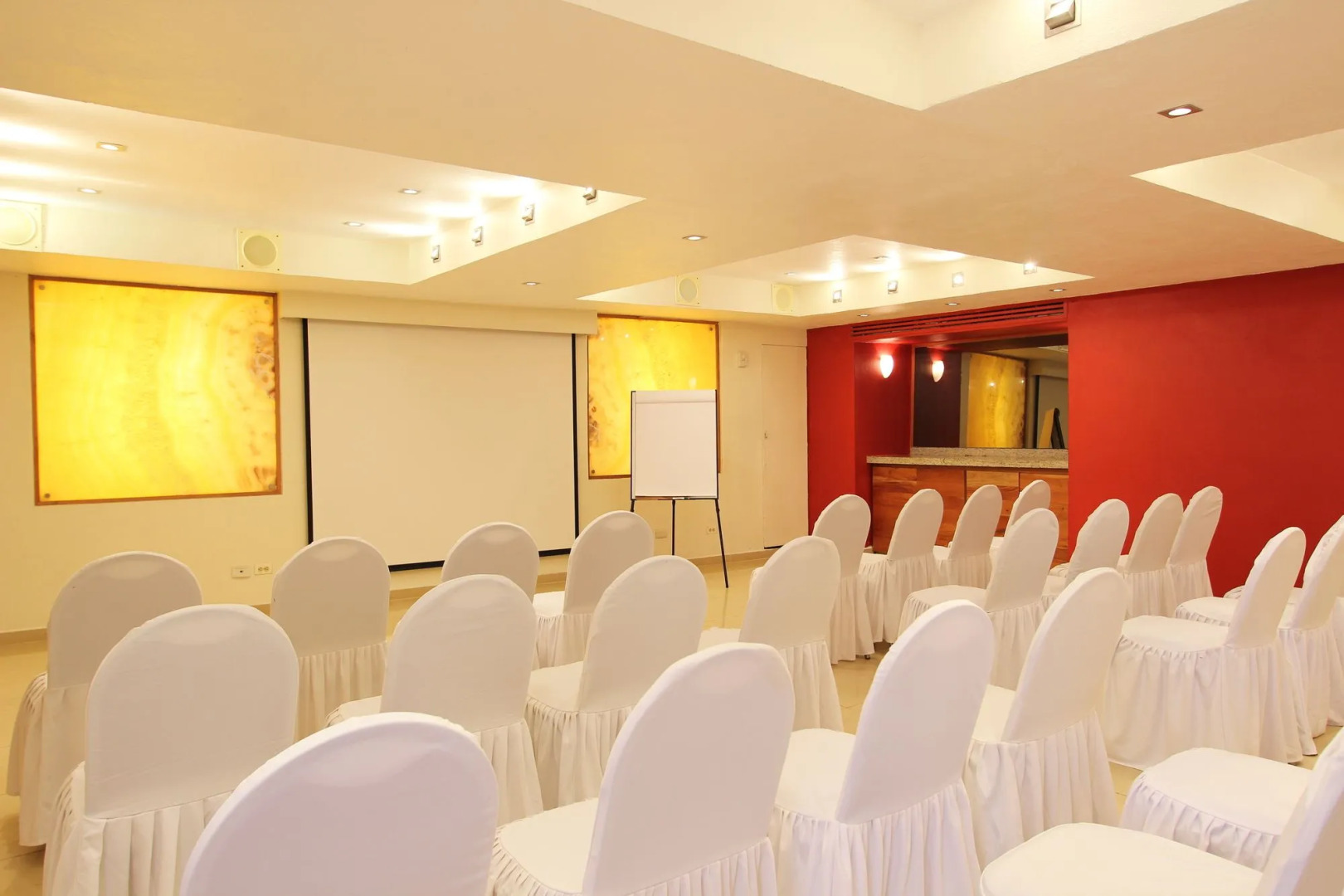 Fiesta Inn Villahermosa Cencali