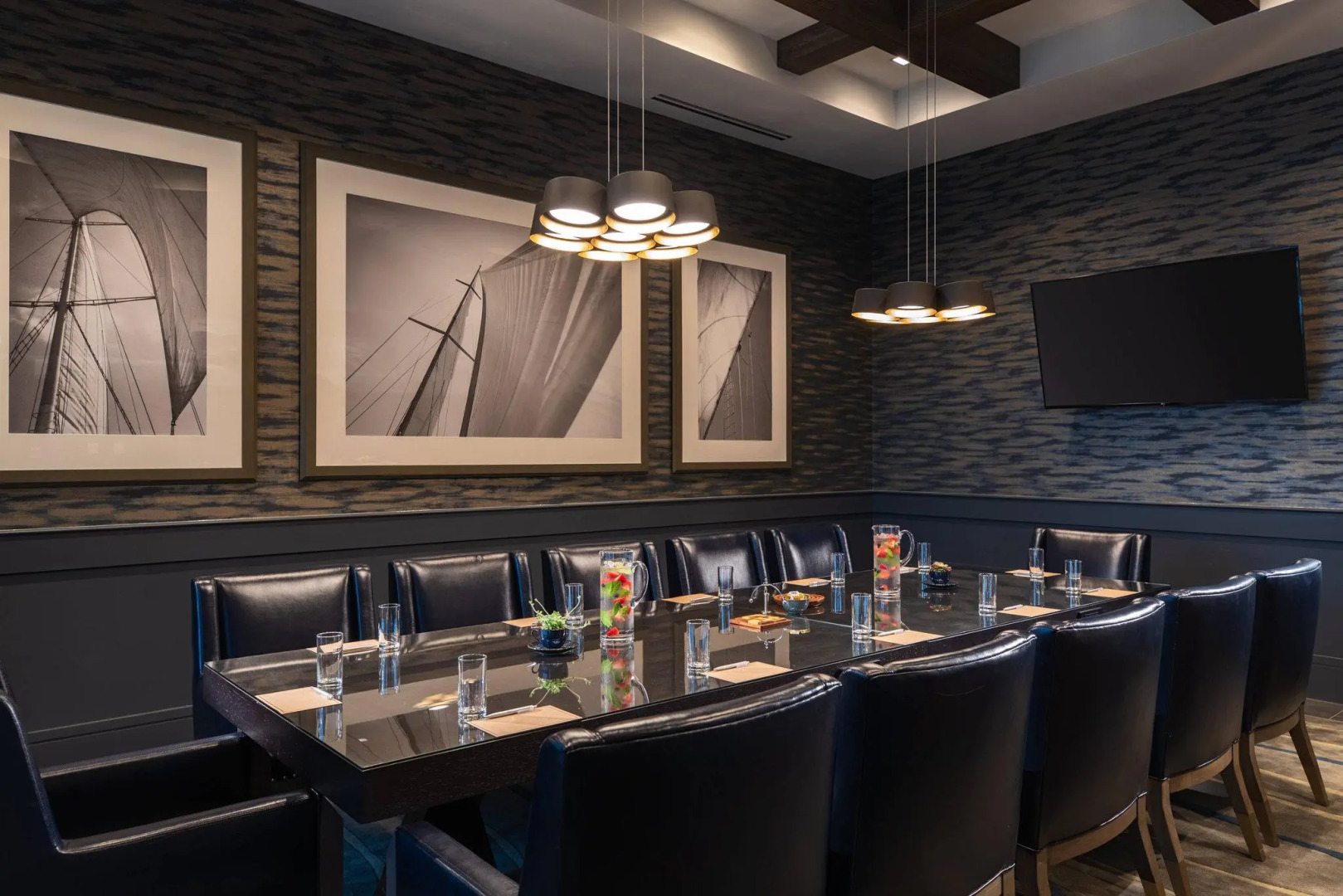 Renaissance Columbus Westerville-Polaris Hotel