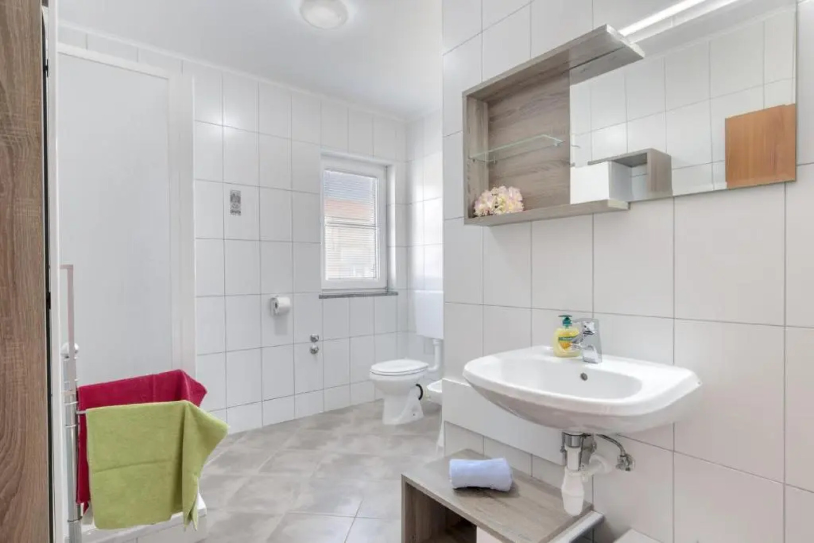 Villa GRACIA - big house with pool, bbq, playground & table tennis, game room with billiards & table football, Pula, Istria