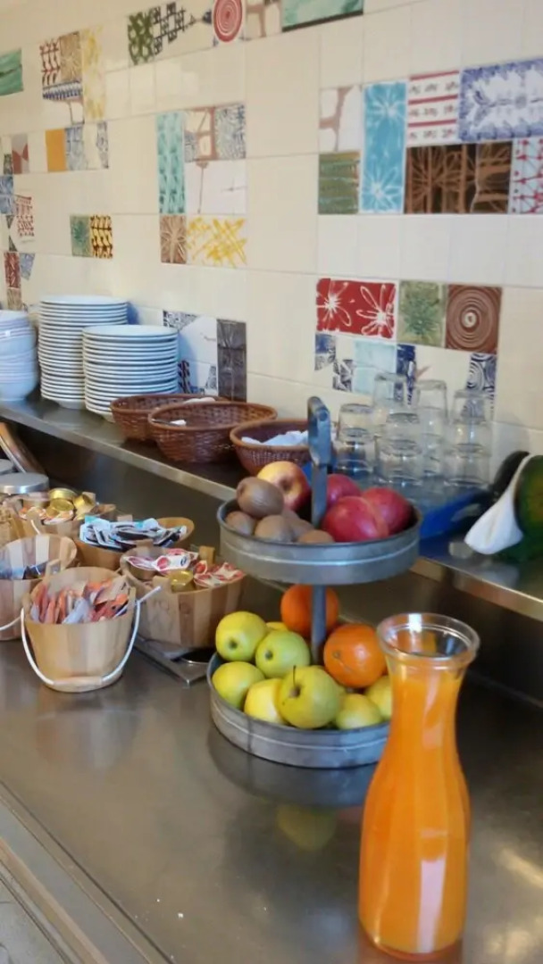 Ostello Bassano Del Grappa