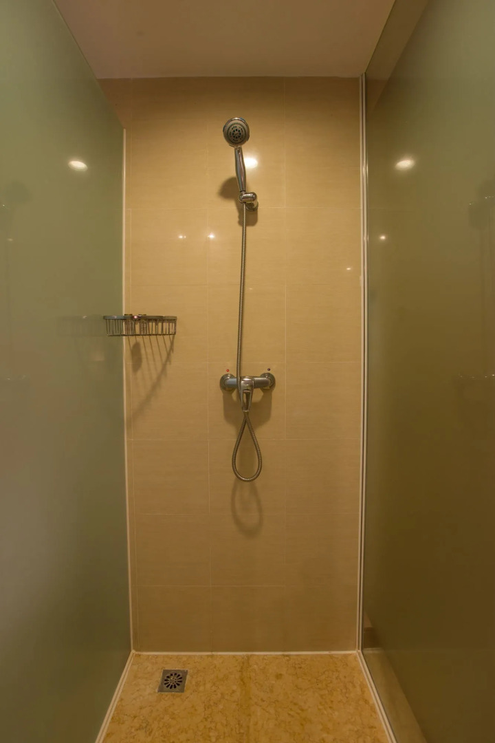 Metropolo Ningde Wanda Plaza Hotel