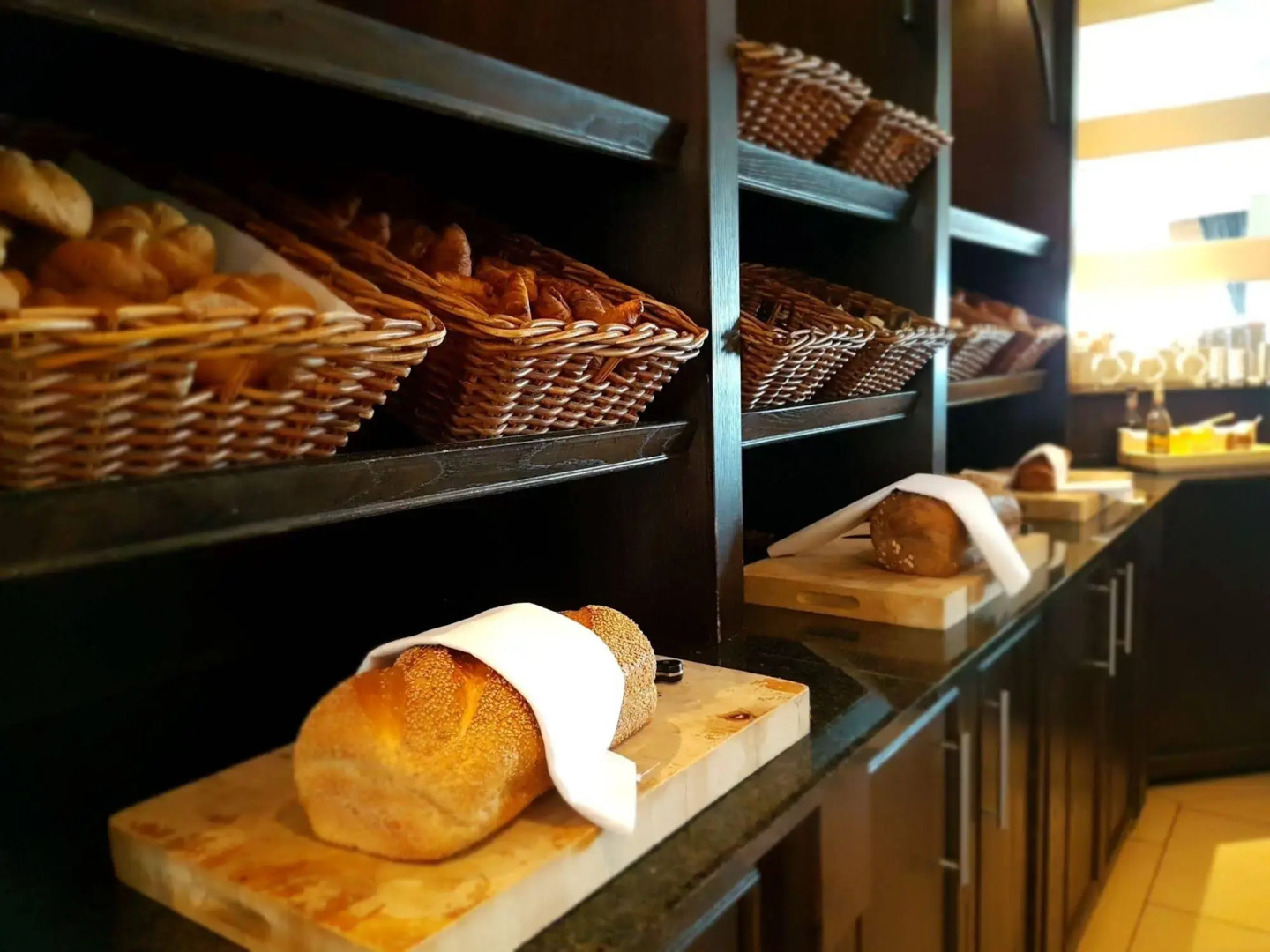 Van der Valk Hotel Groningen Westerbroek