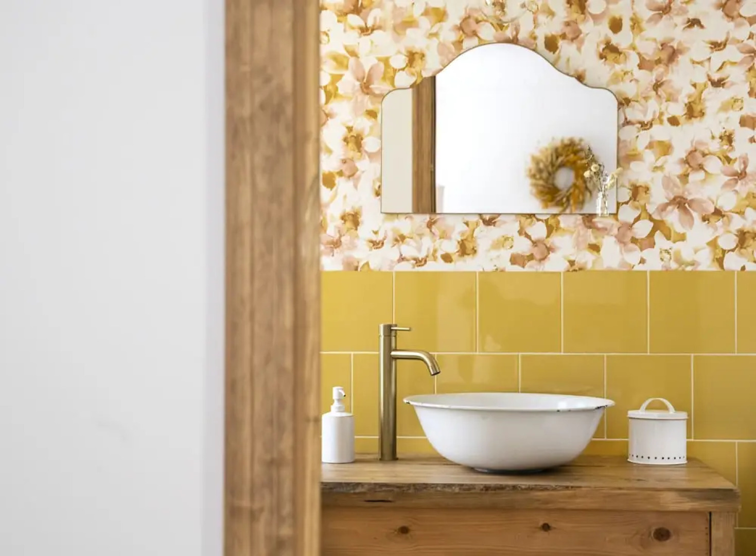 El Bálsamo – Hotel Rural 5*