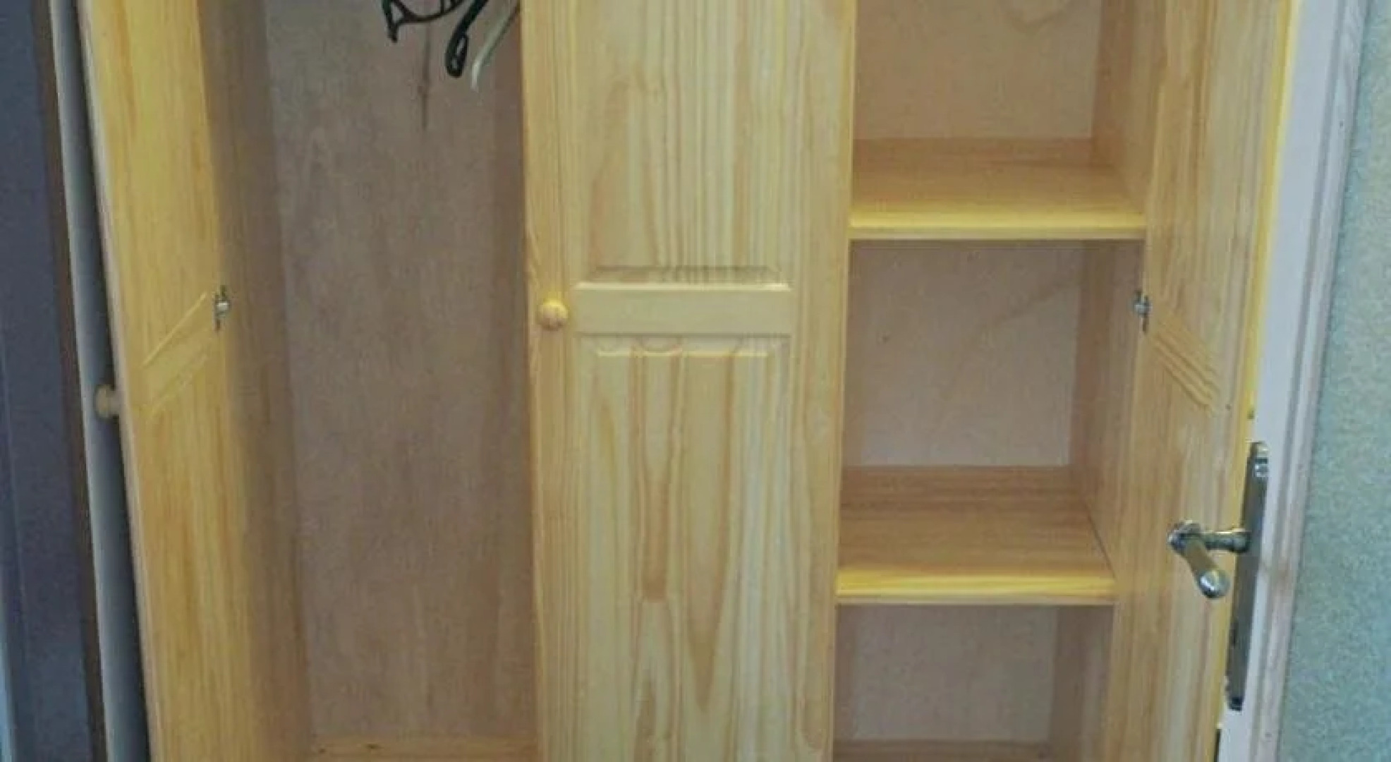 Hostinec U Pejska A Kocicky