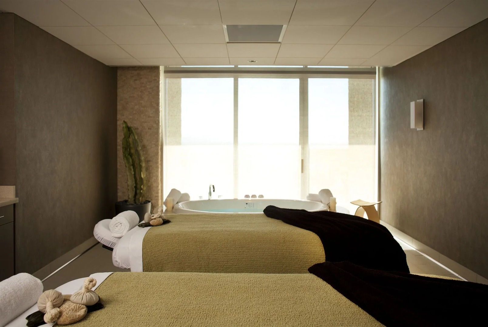 Talking Stick Resort