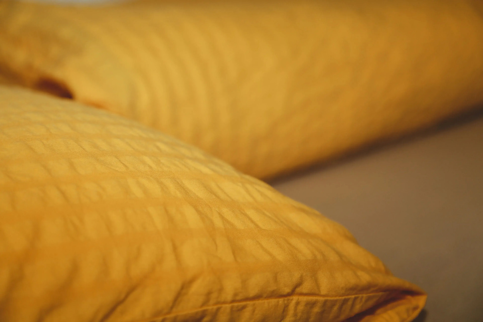 Touristenheim Bergfreude