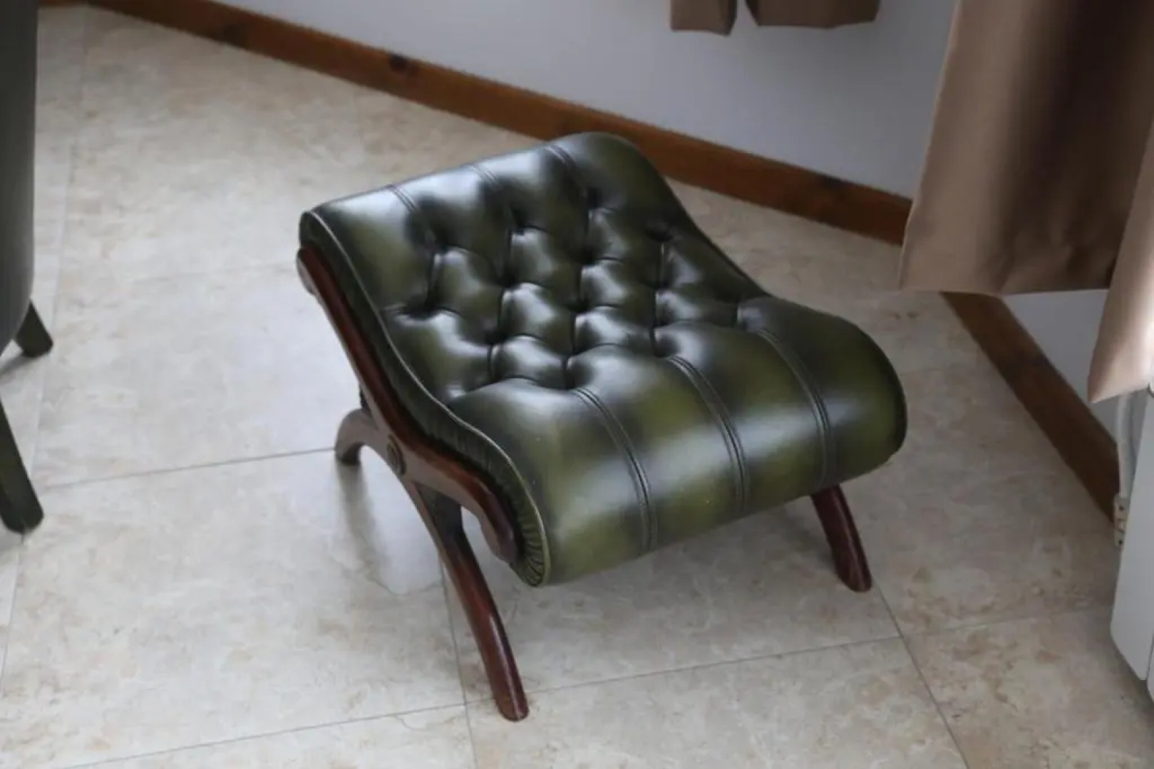 Holiday House Kubrat