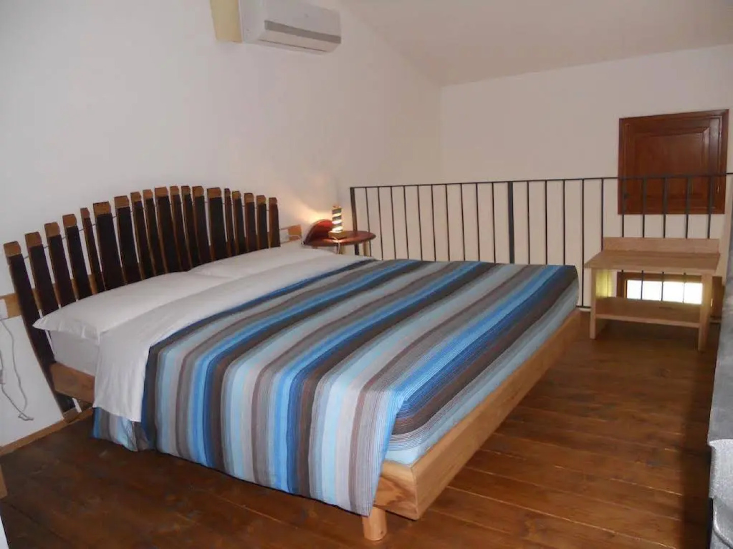 Cincinnato Wine Resort