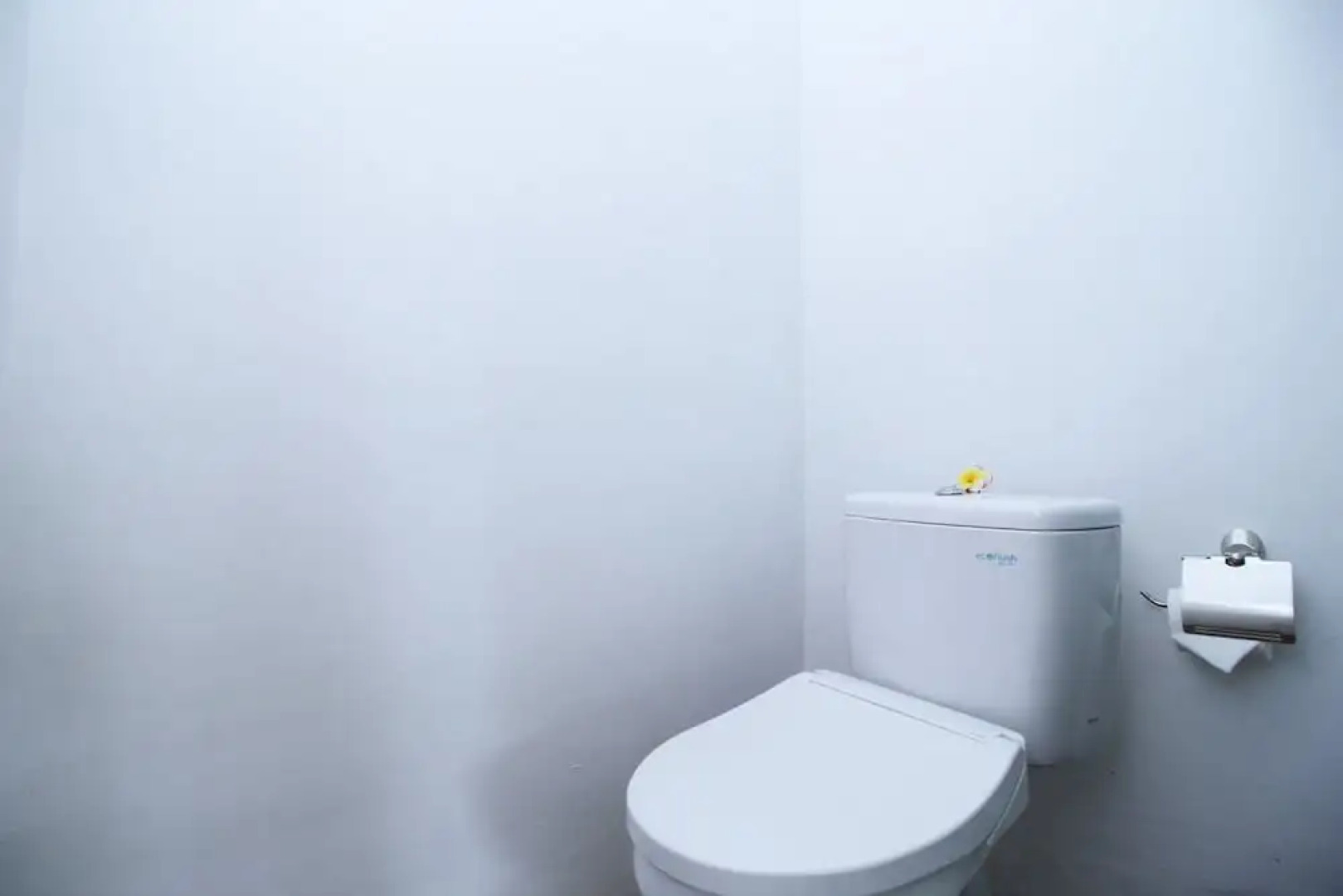 Airy Premier Ubud Pejeng Kawan Raya Tampaksiring Bali