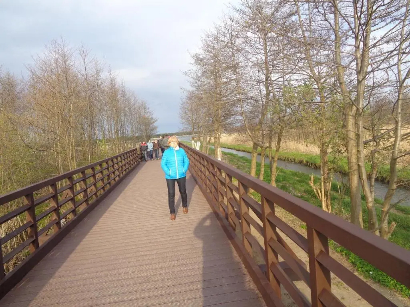 Domki Letniskowe i pokoje Antonia