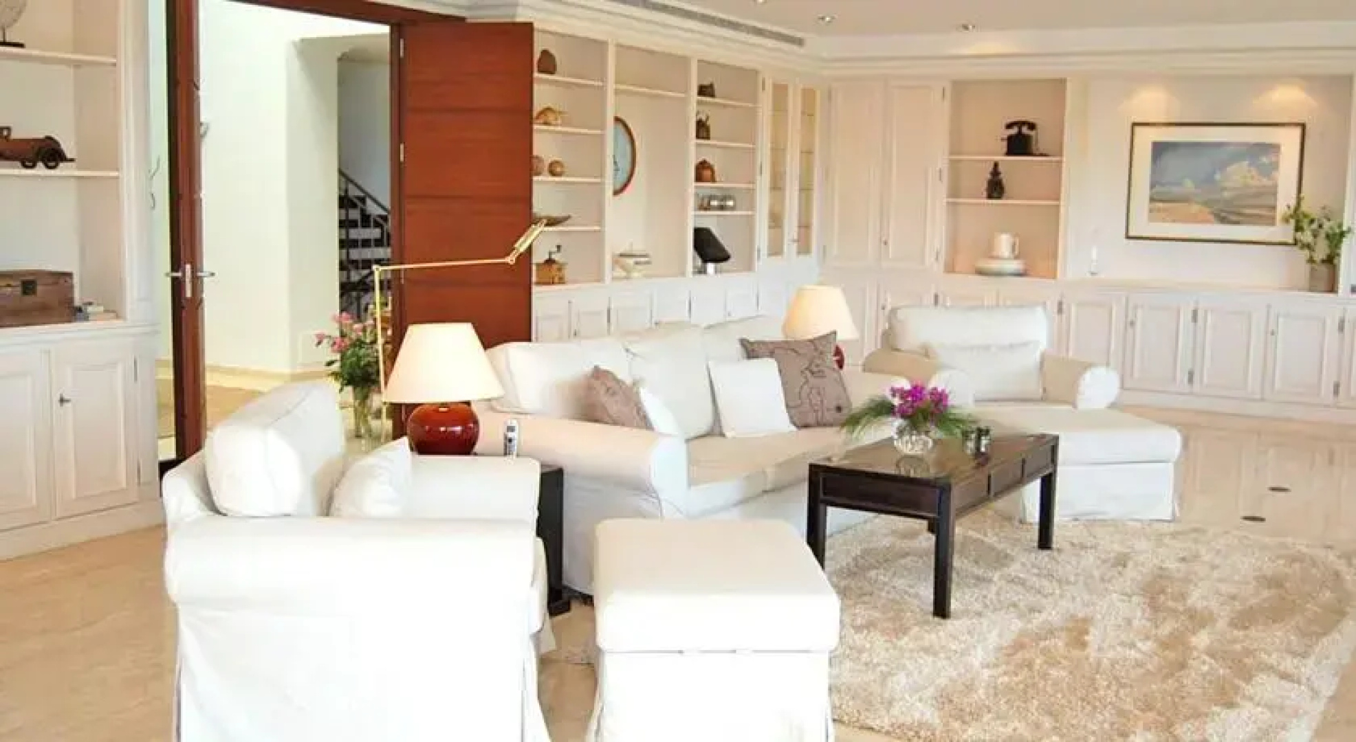 Villa Aloha