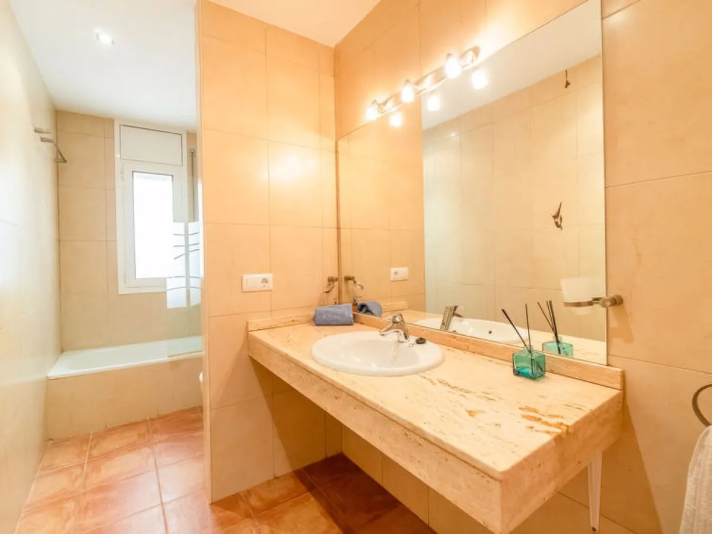 House Mimi Roda de Barà