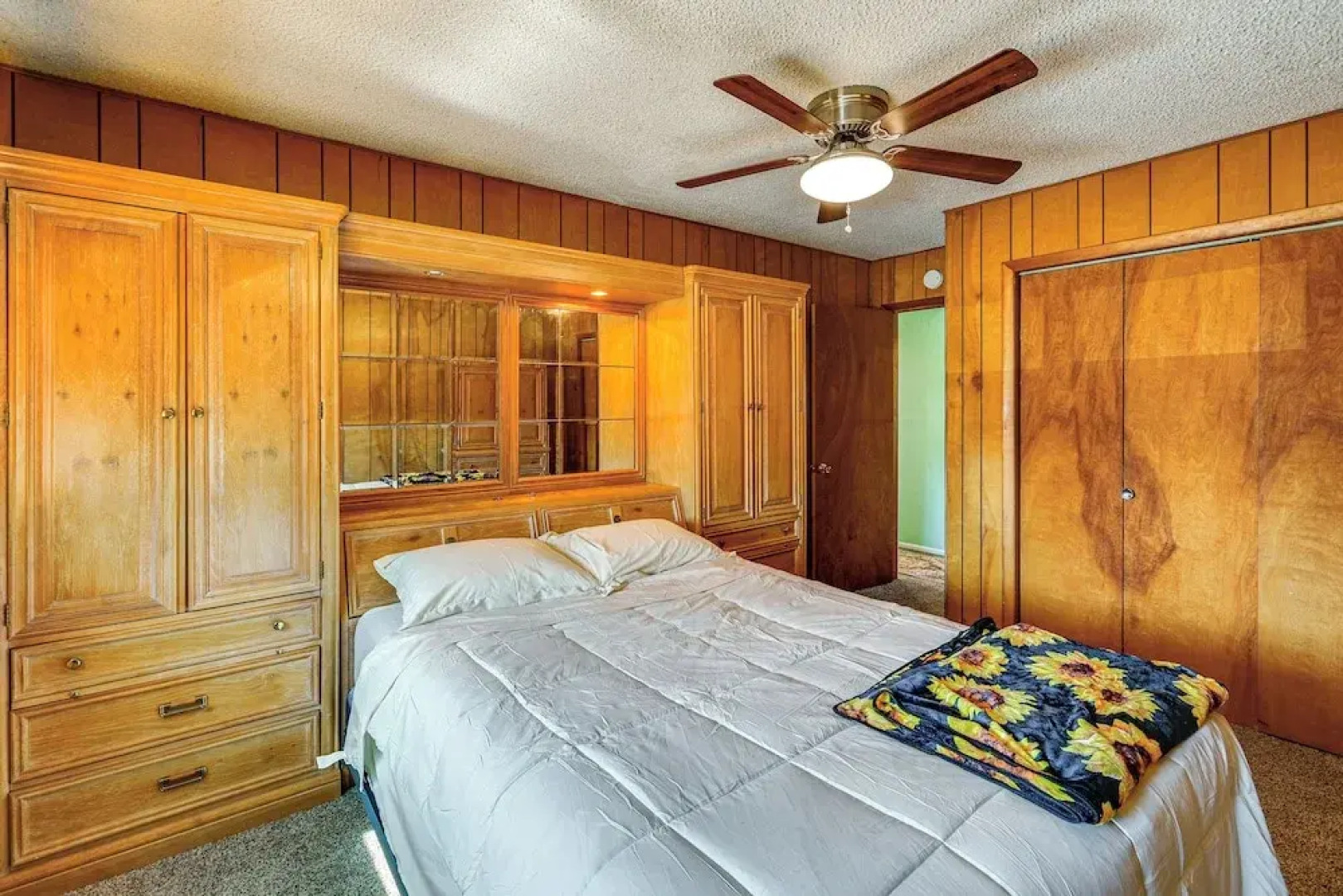 Steps to Chena River - Condo Near Hiking & Tours!