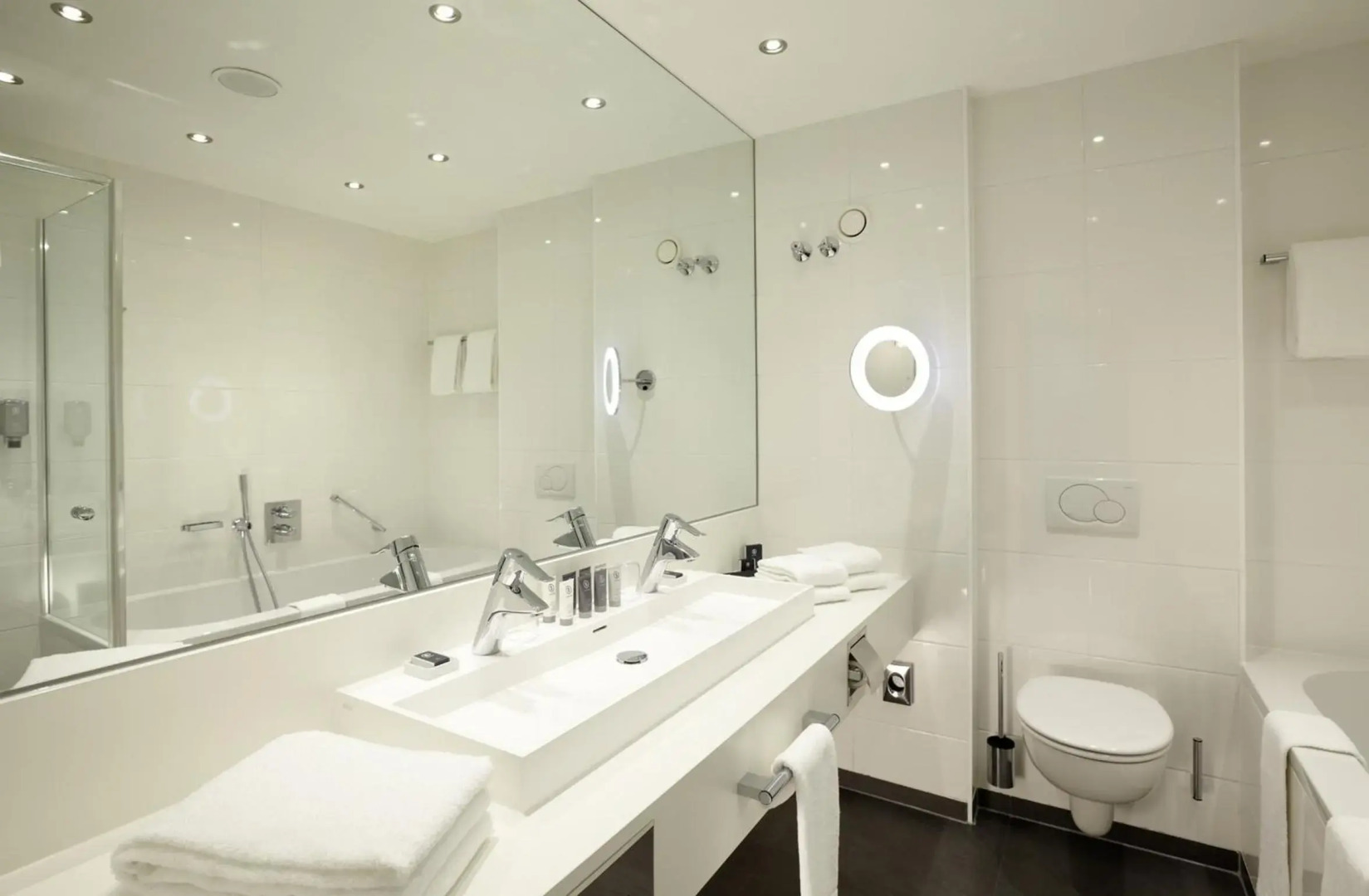 Van der Valk Hotel Hildesheim