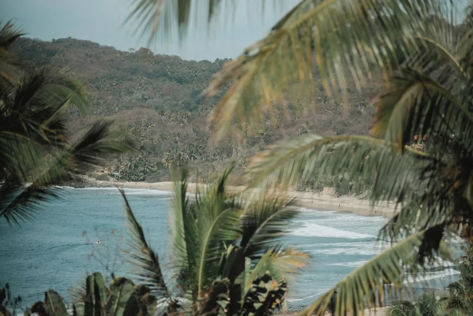 Distrito 88 - Adults only