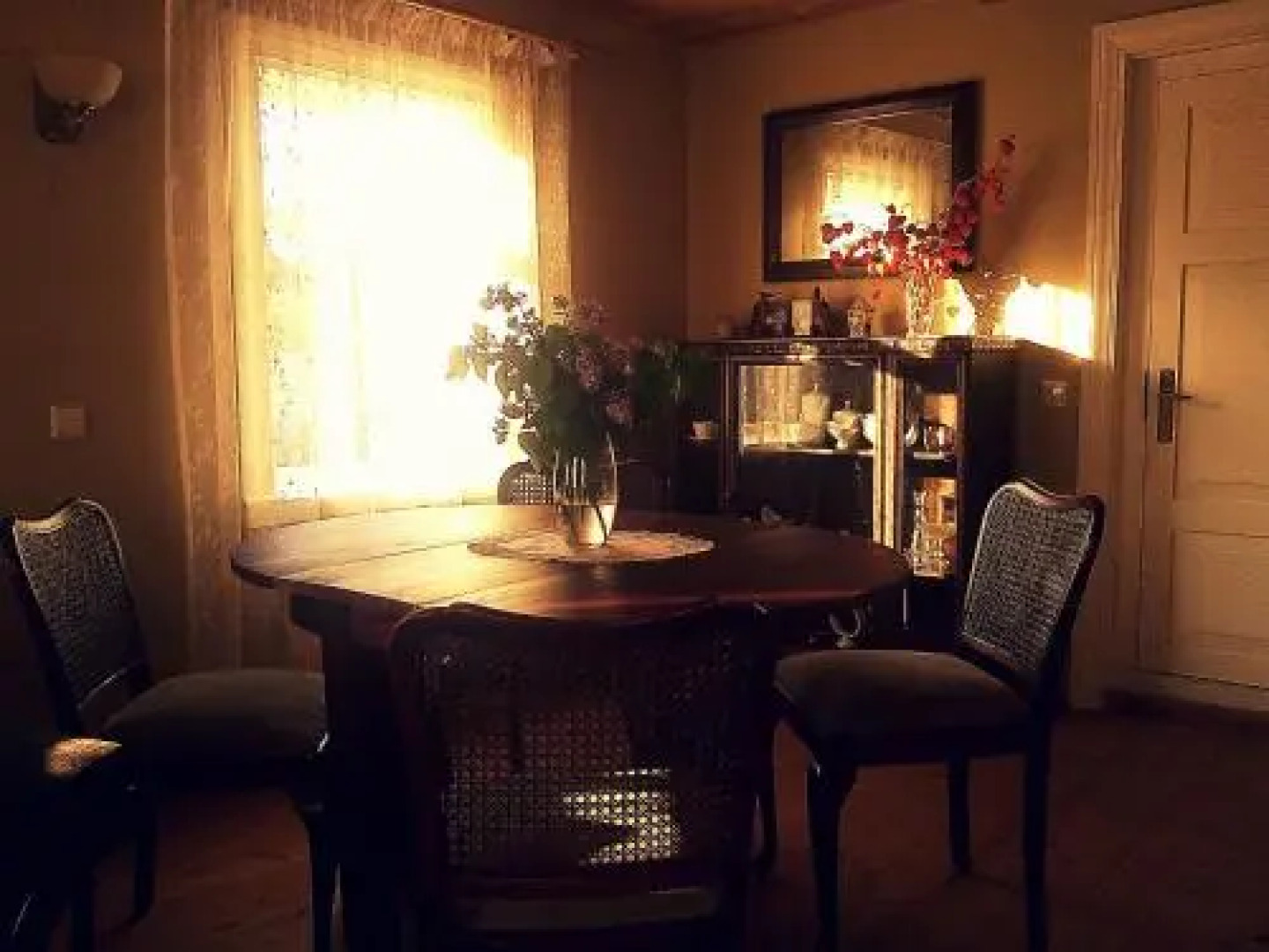 Stay at Lithuanian Folk Museum