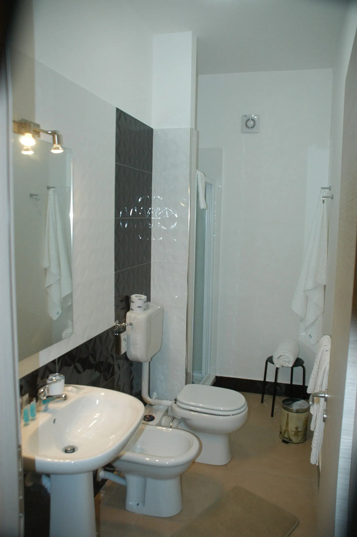 Hollywood Bed & Breakfast