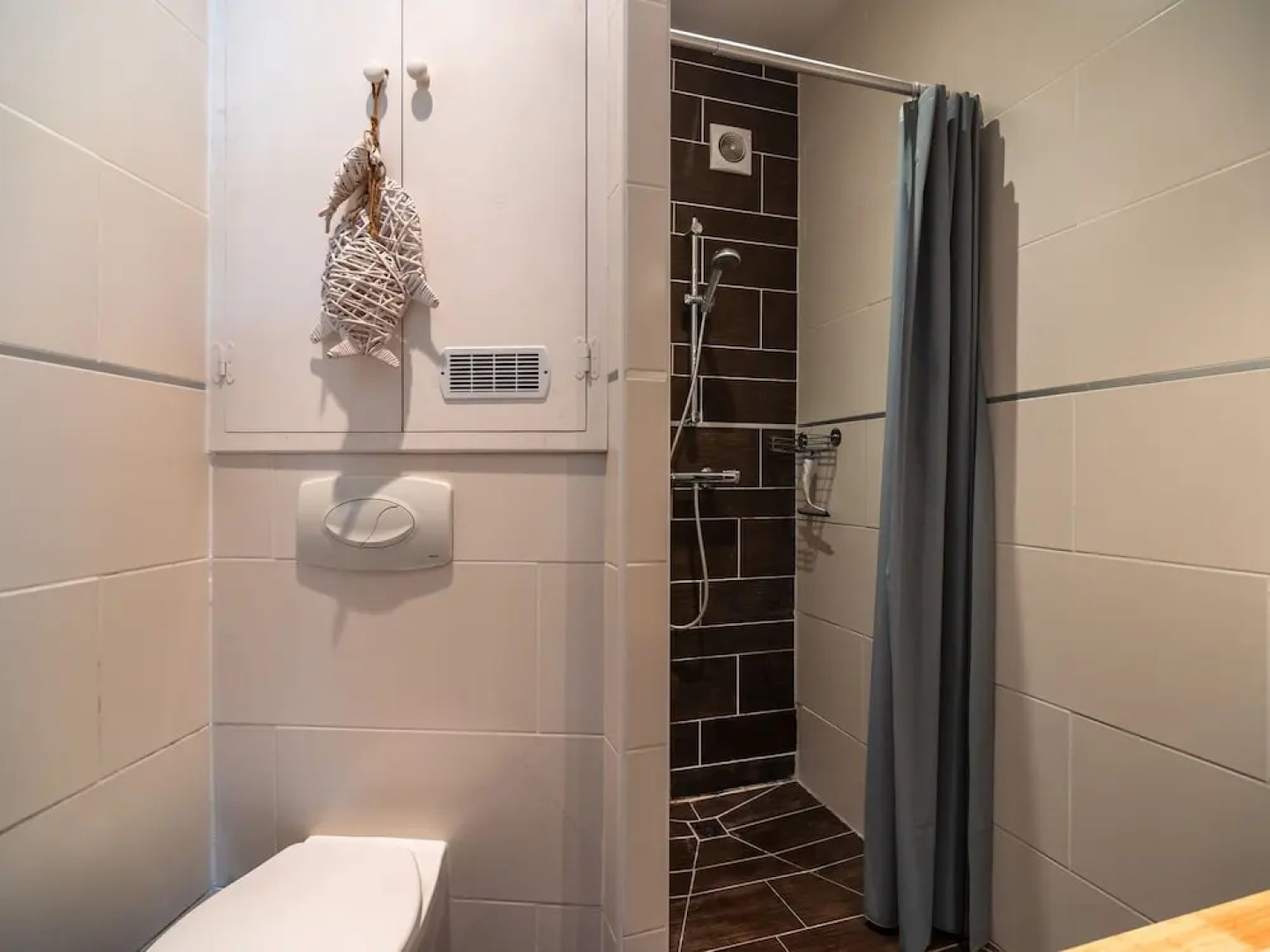 Serene Villa in Caunes-minervois With Private Pool