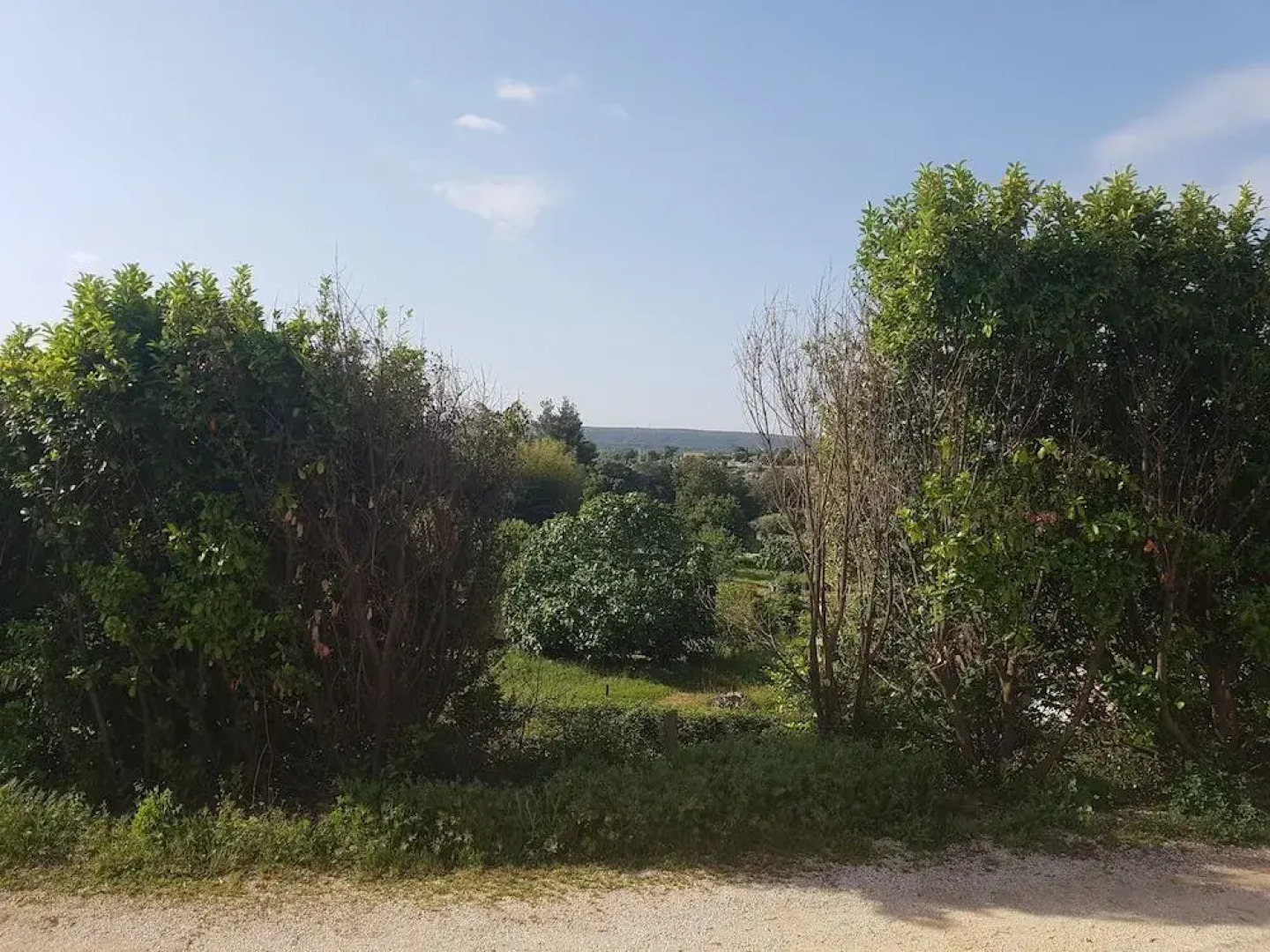 L'Eden Chambres d'hôtes