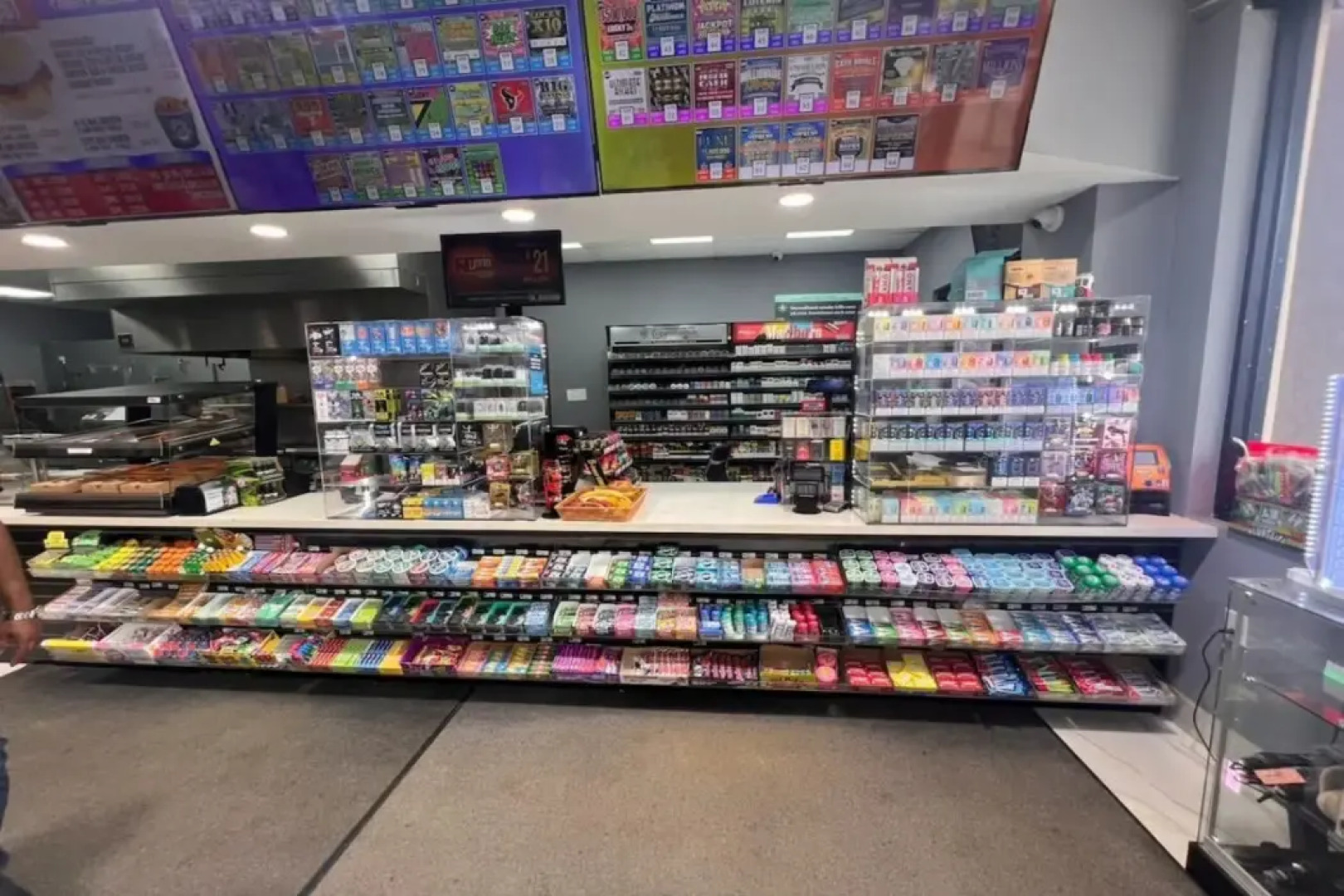 Budget Inn By OYO San Augustine