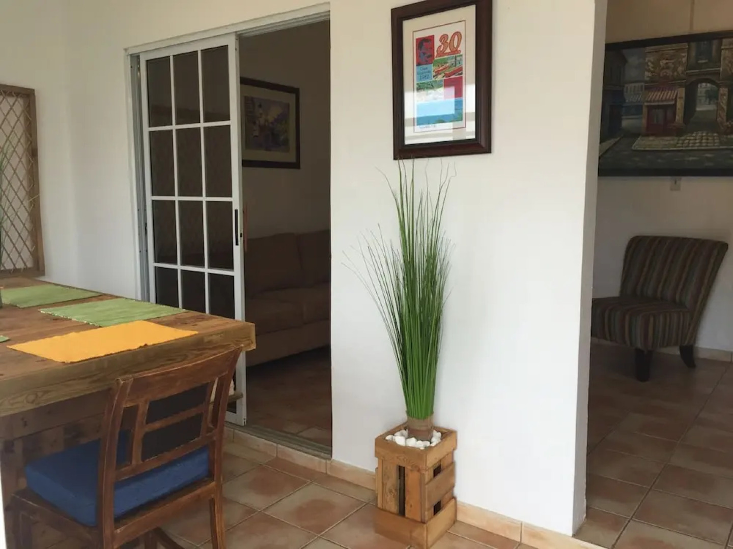 Crash Boat Aguadilla Apartments