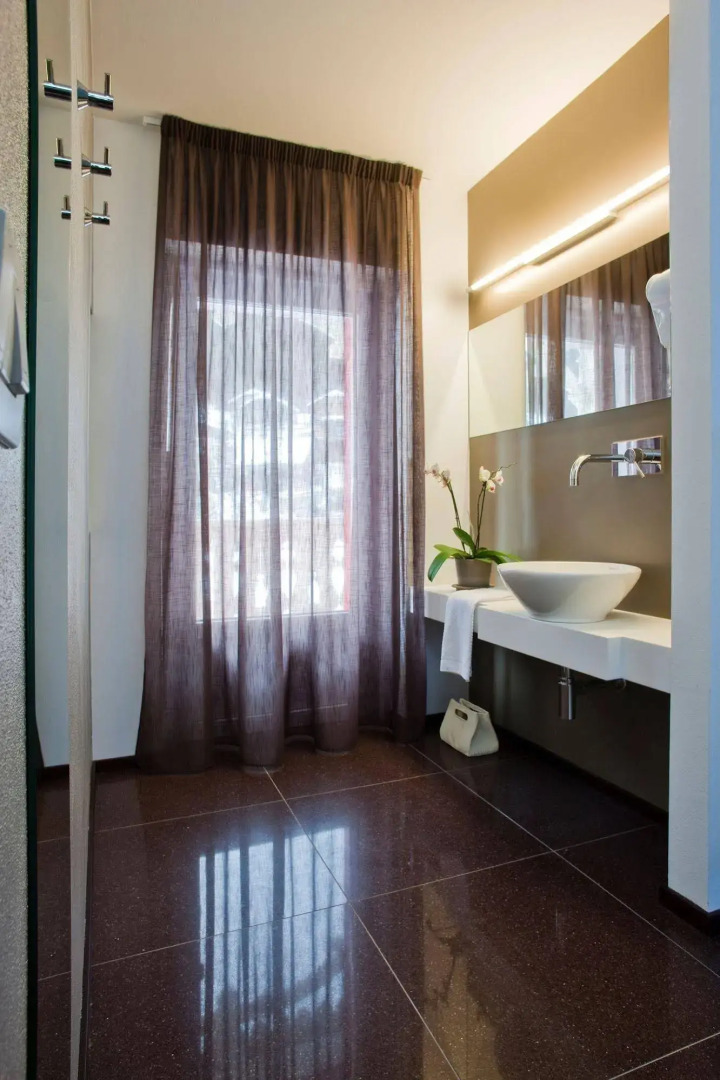 Villa Kofler Wonderland Resort