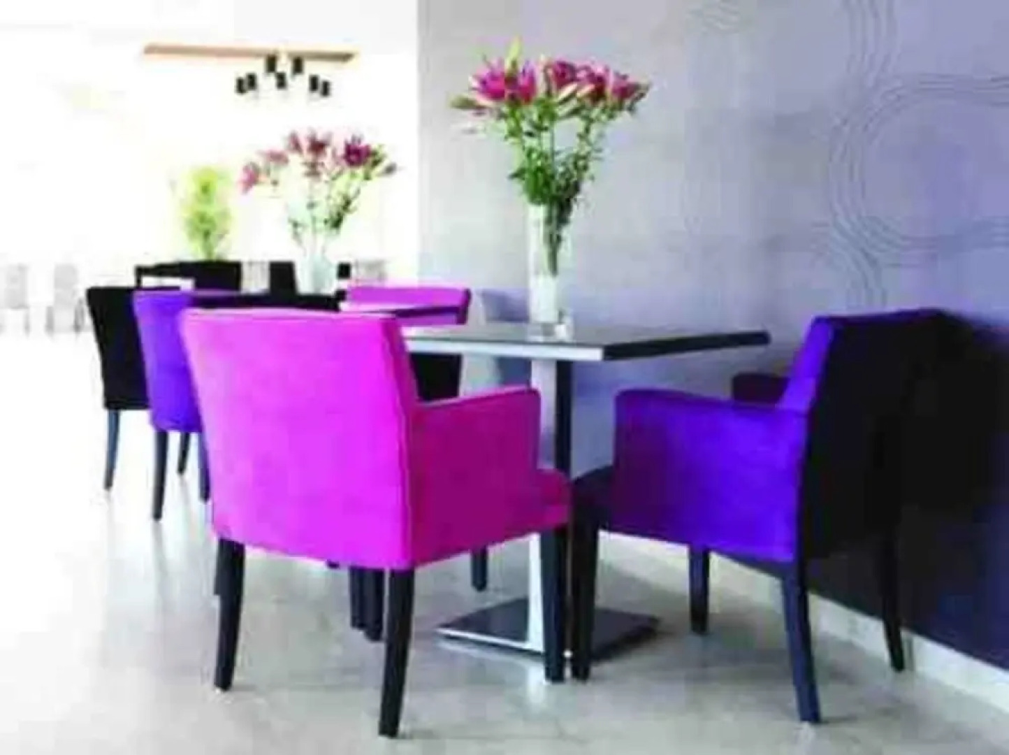 Island Sun Apartment 1 Bed