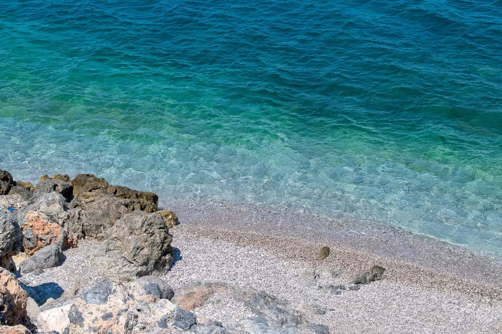 Paraskevas Boutique Hotel