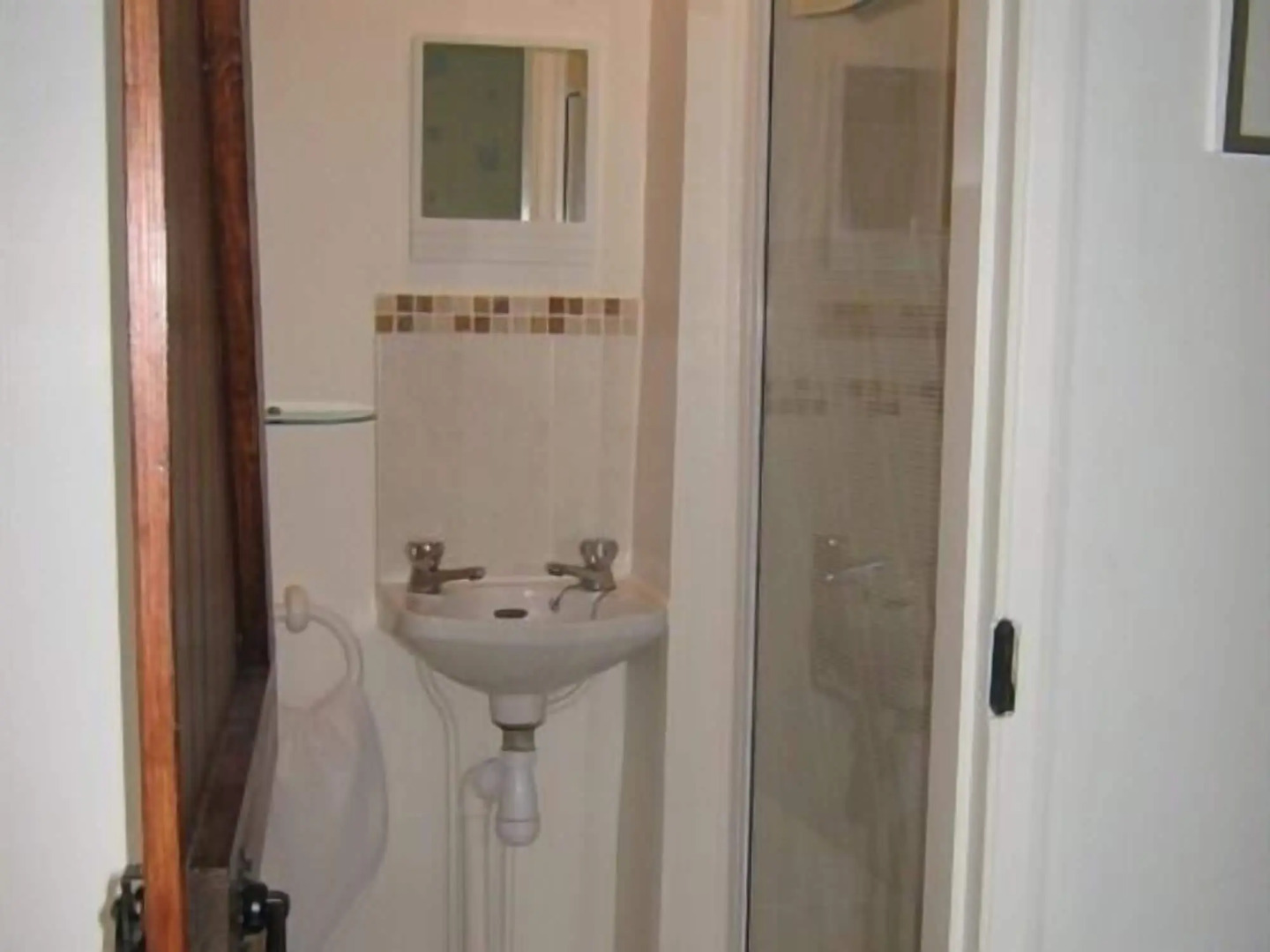 North End Farm Country Guest House