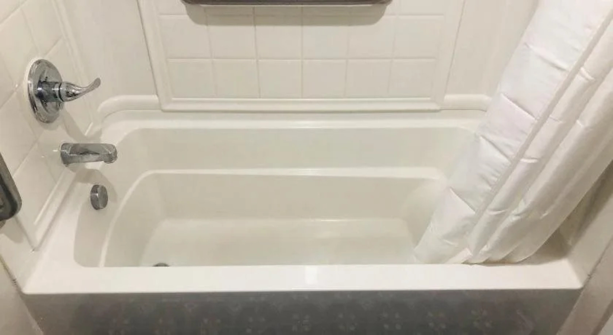 Dunes Motel Hillsboro