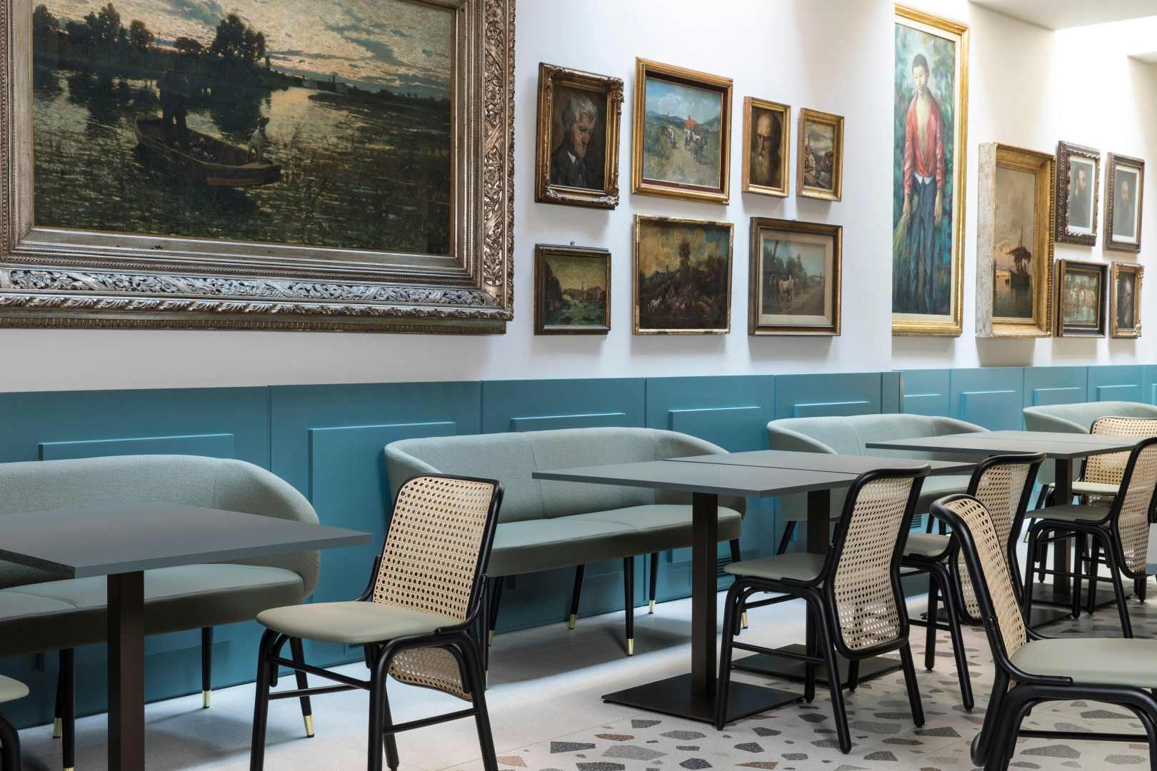 Indigo Verona – Grand Hotel des Arts