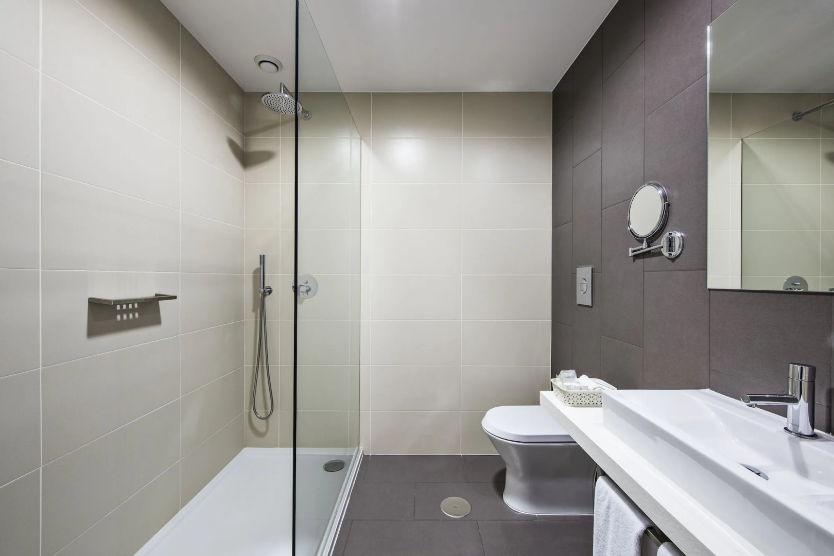 Sao Felix Hotel Hillside and Nature