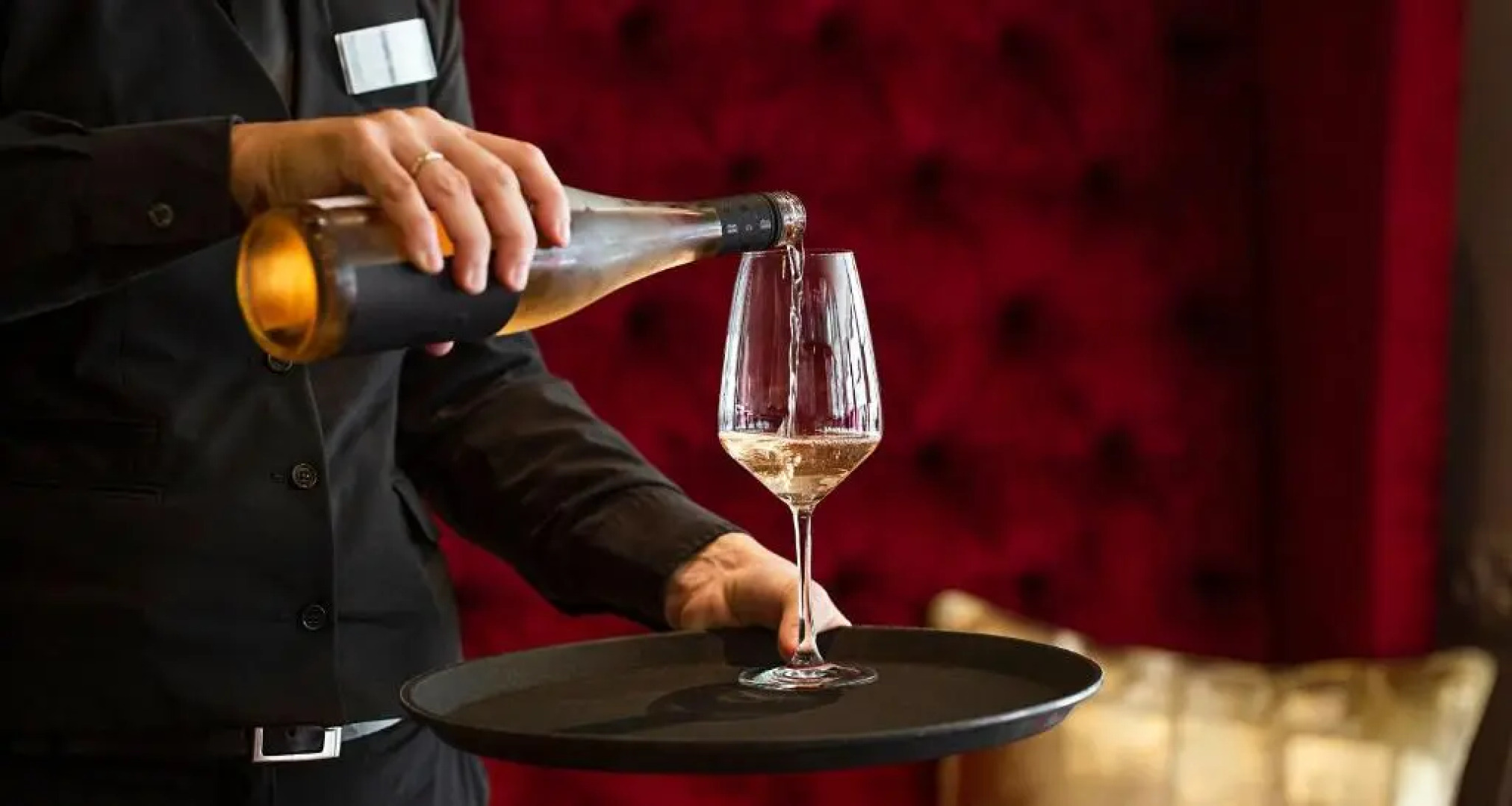 Victor's Residenz-Hotel Leipzig