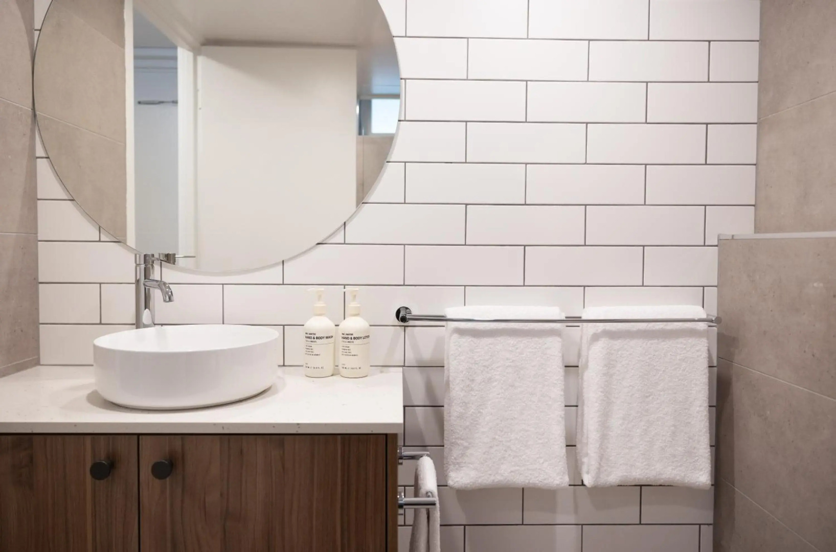 Mercure Barossa Valley