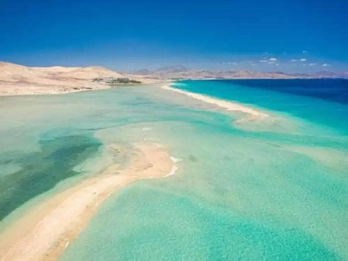 Apartment in Puerto del Rosario Near Playa Chica