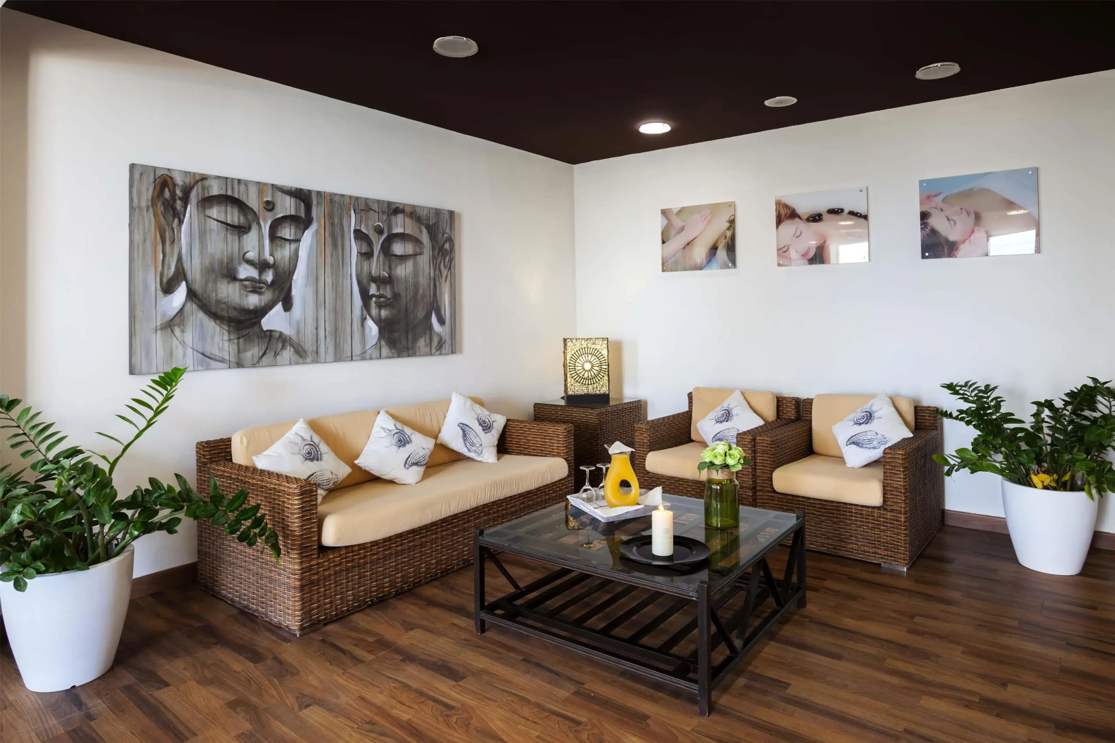 Occidental Jandía Royal Level - Adults Only