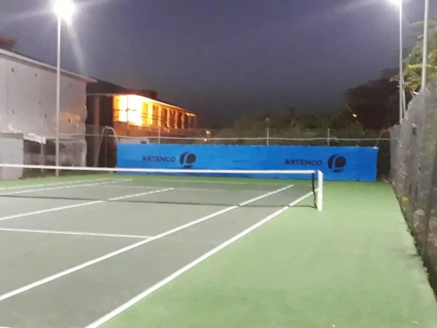 Studio in Le Gosier, With Wonderful sea View and Wifi