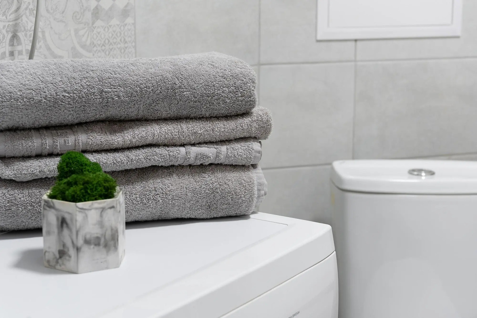 Апартаменты У моря на улице Леонова 70