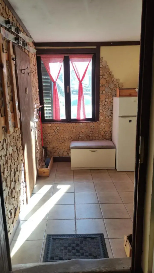 Apartmani Cardak Lux - Kraljevi Cardaci