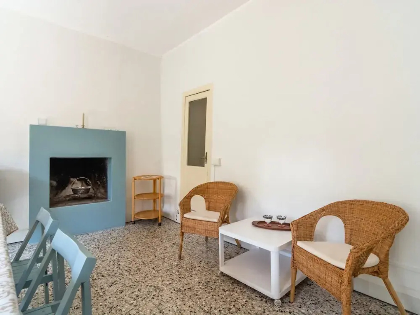 Appartamento in Centro Storico a Cannero Riviera