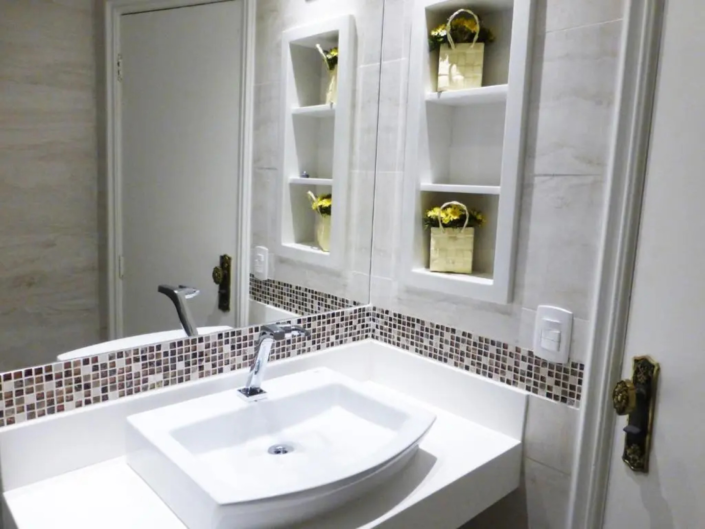 Condomínio Wembley Tenis