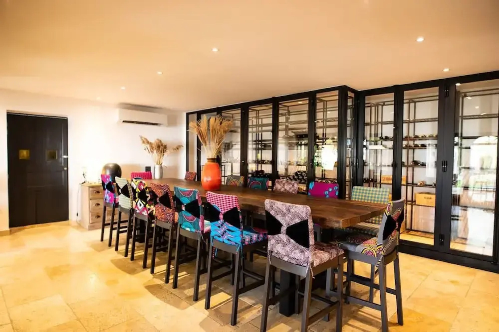 Charming Mas Provencal With Swimming Pool