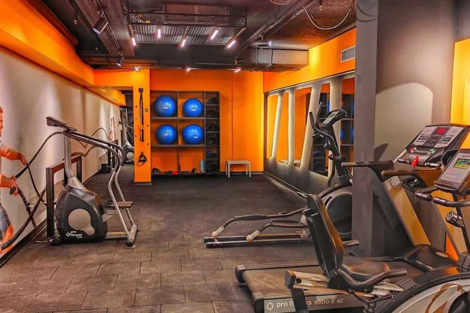 Отель Panagia Premier Trabzon