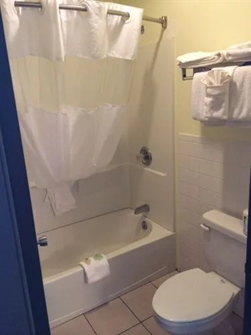 M Star Hotel Rapid City