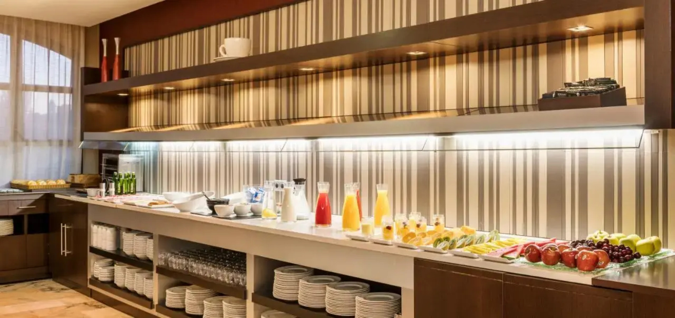 Hotel ILUNION Golf Badajoz