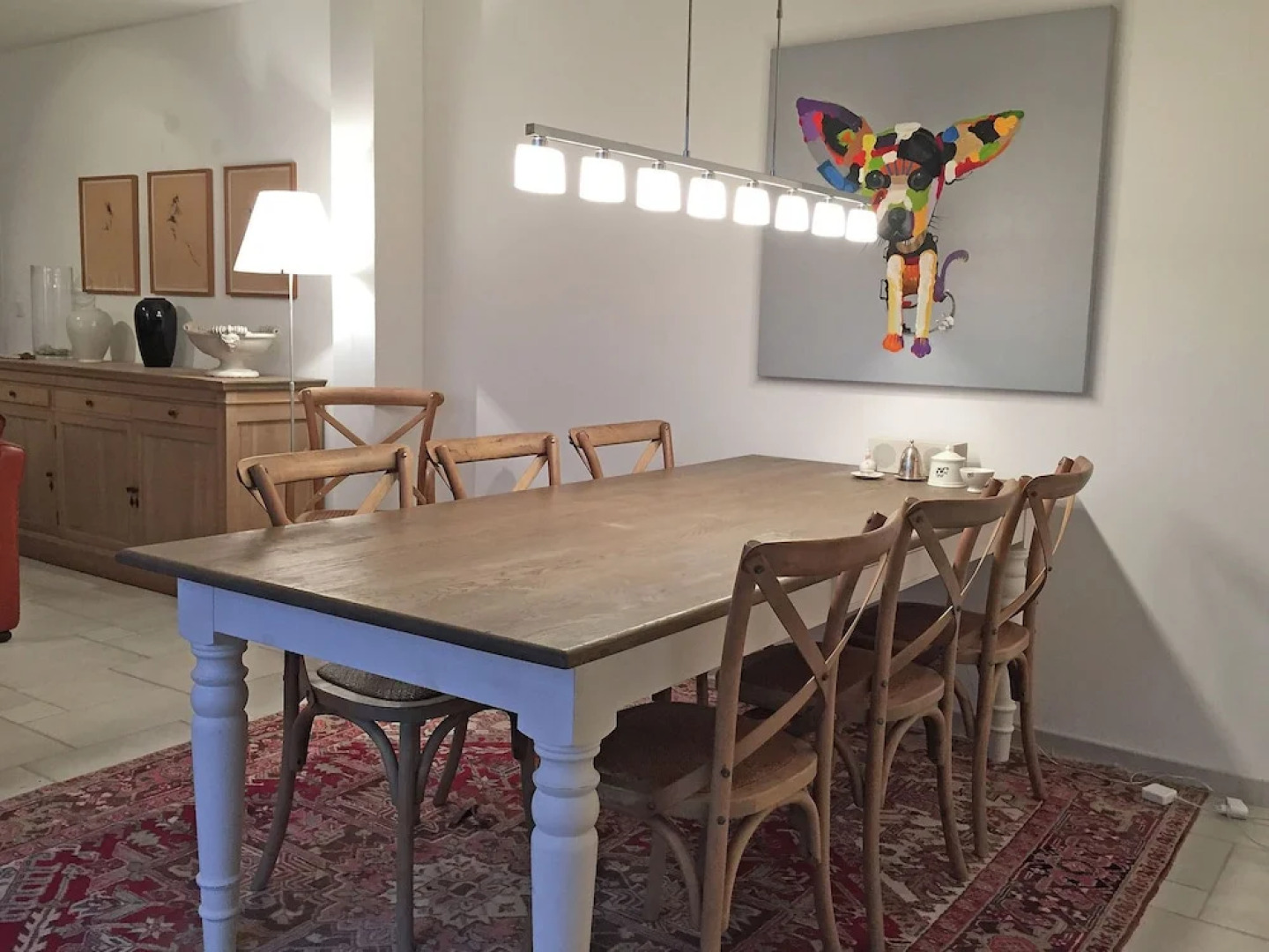 Charming Villa in Lagrasse With Private Swimming Pool