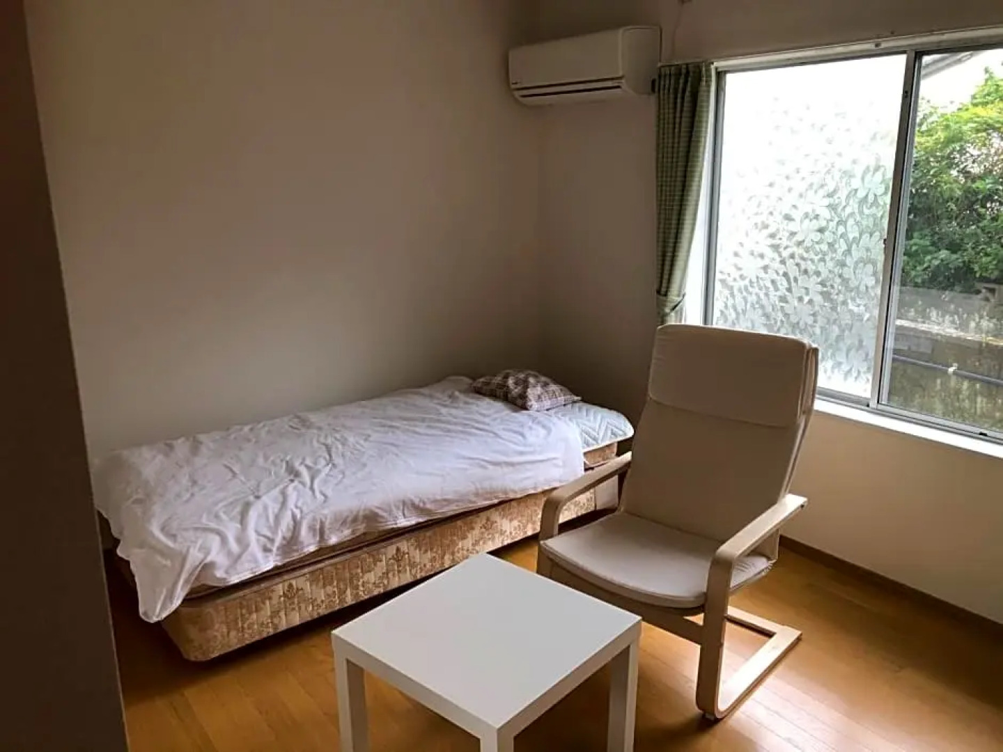 リゾートｉｎｎ竹崎